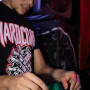 TECHNOCHARRO-IMG-7756