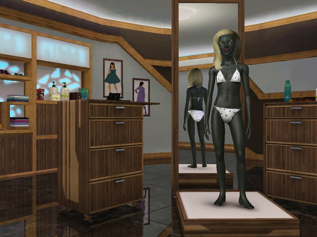 Screenshot-124