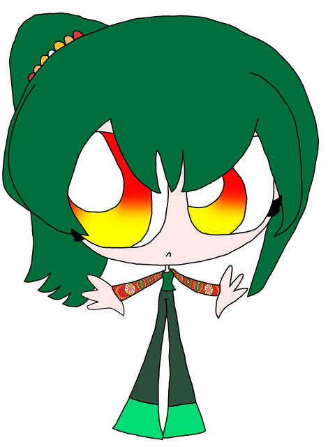 Turkmenistan-Ena.png