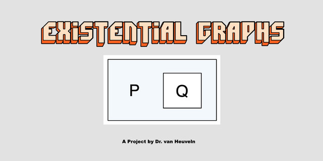 Existential Graphs Examples GitHub - eddiekrystowski/existential-graphs