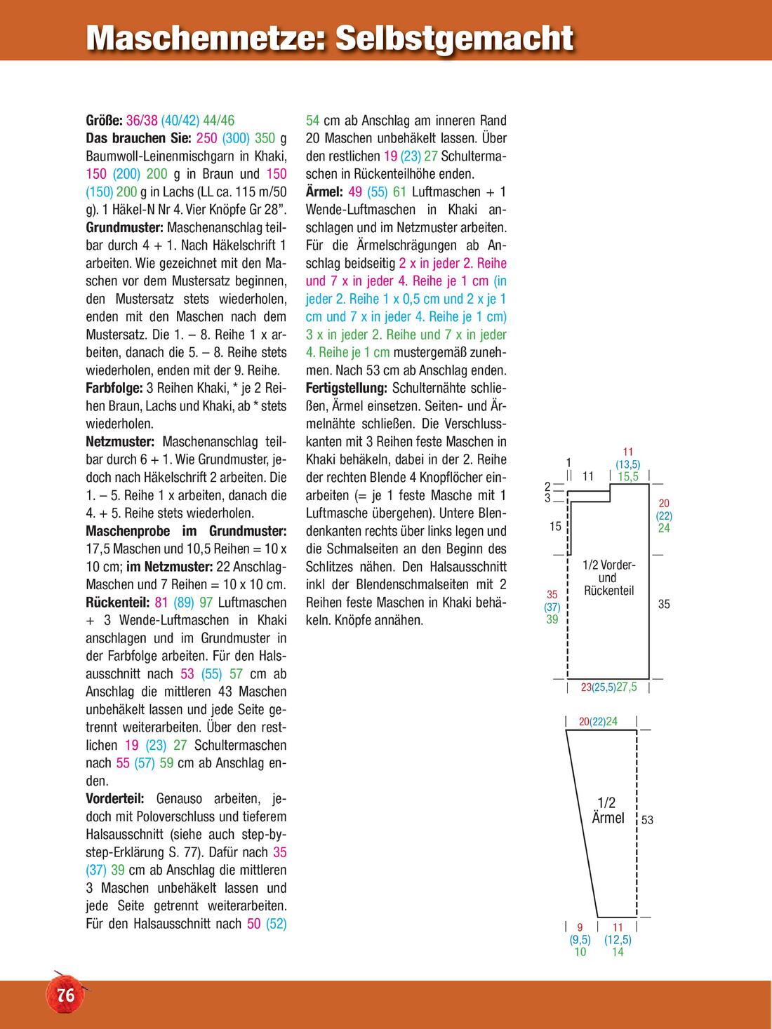 Page-00076