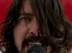 foofightersthepretender.jpg