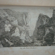 P1140558