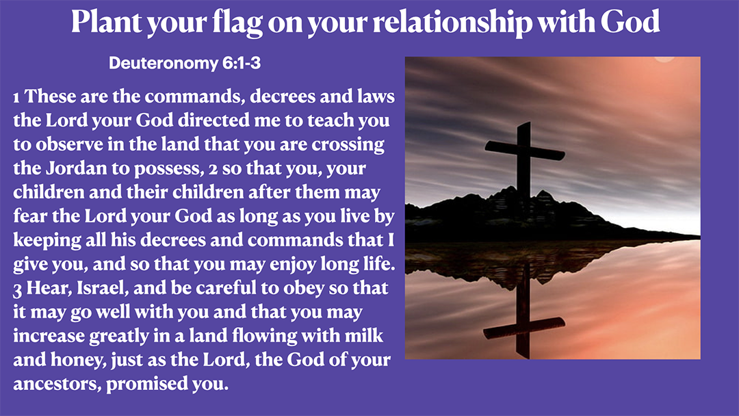 Plant-your-flag-on-relationships-9-11-017