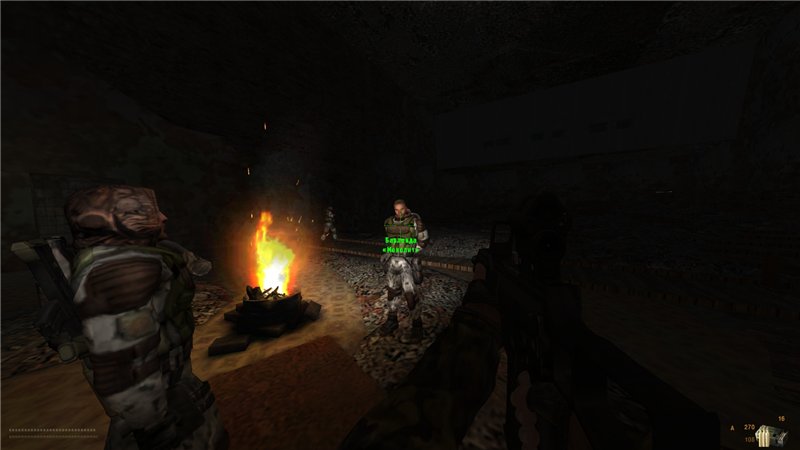 сталкер синеман прохождения. Chernobyl chronicles локация. Stalker chronicler. сталкер хроники чернобыля. сталкер синеман прохождения.