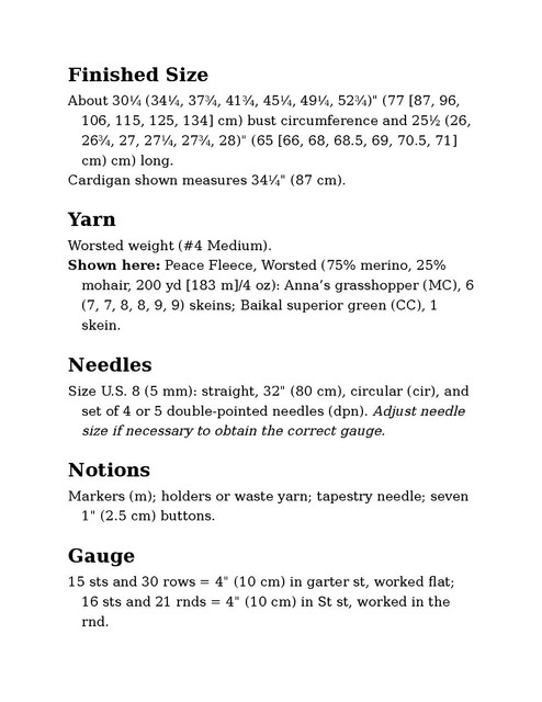 Page-00075