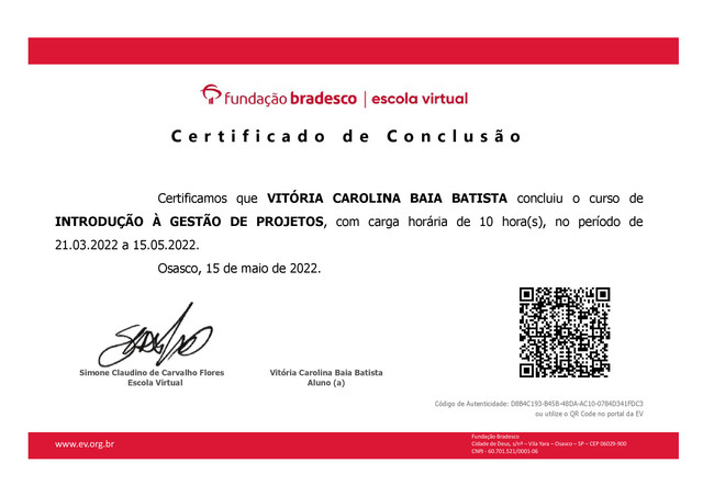 projetos-baia