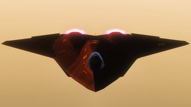 Screenshot-554