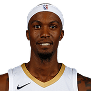 dante cunningham
