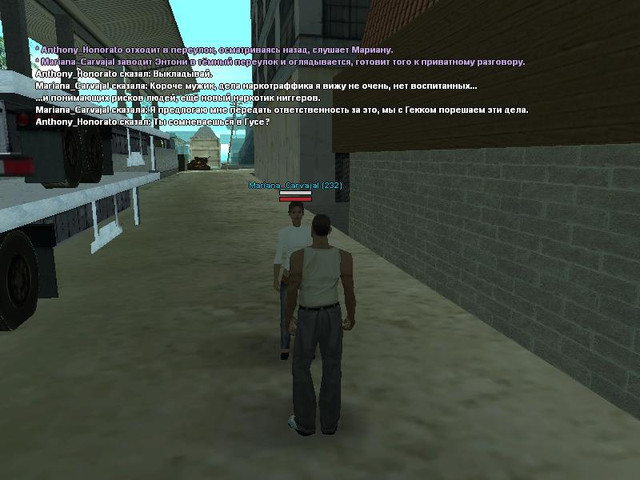 gallery225.jpg