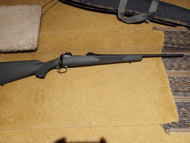 220-Stevens308