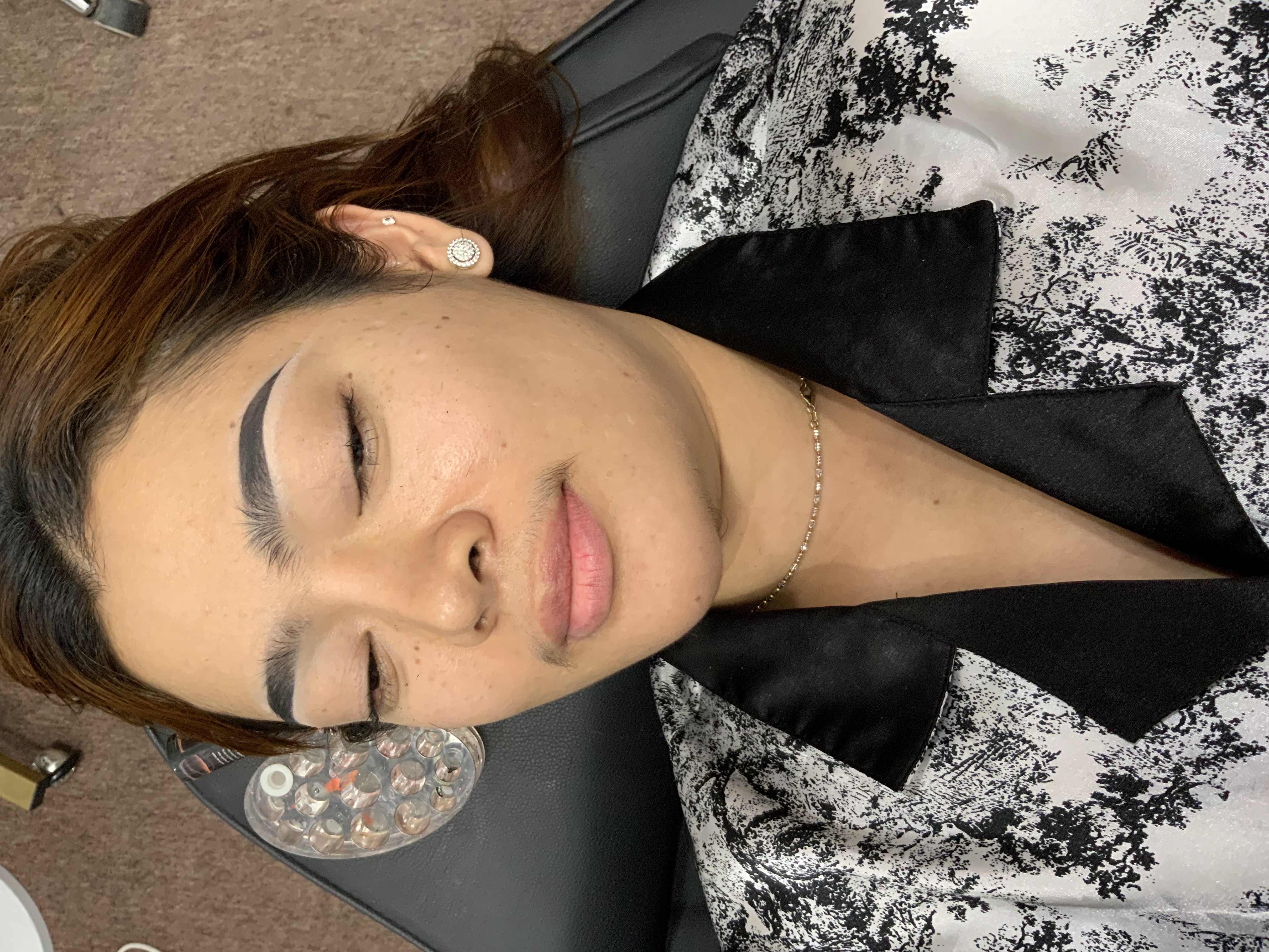 DIVA Skin Clinic Poipet