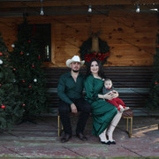 IMG-4379