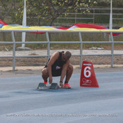 IMG 0410