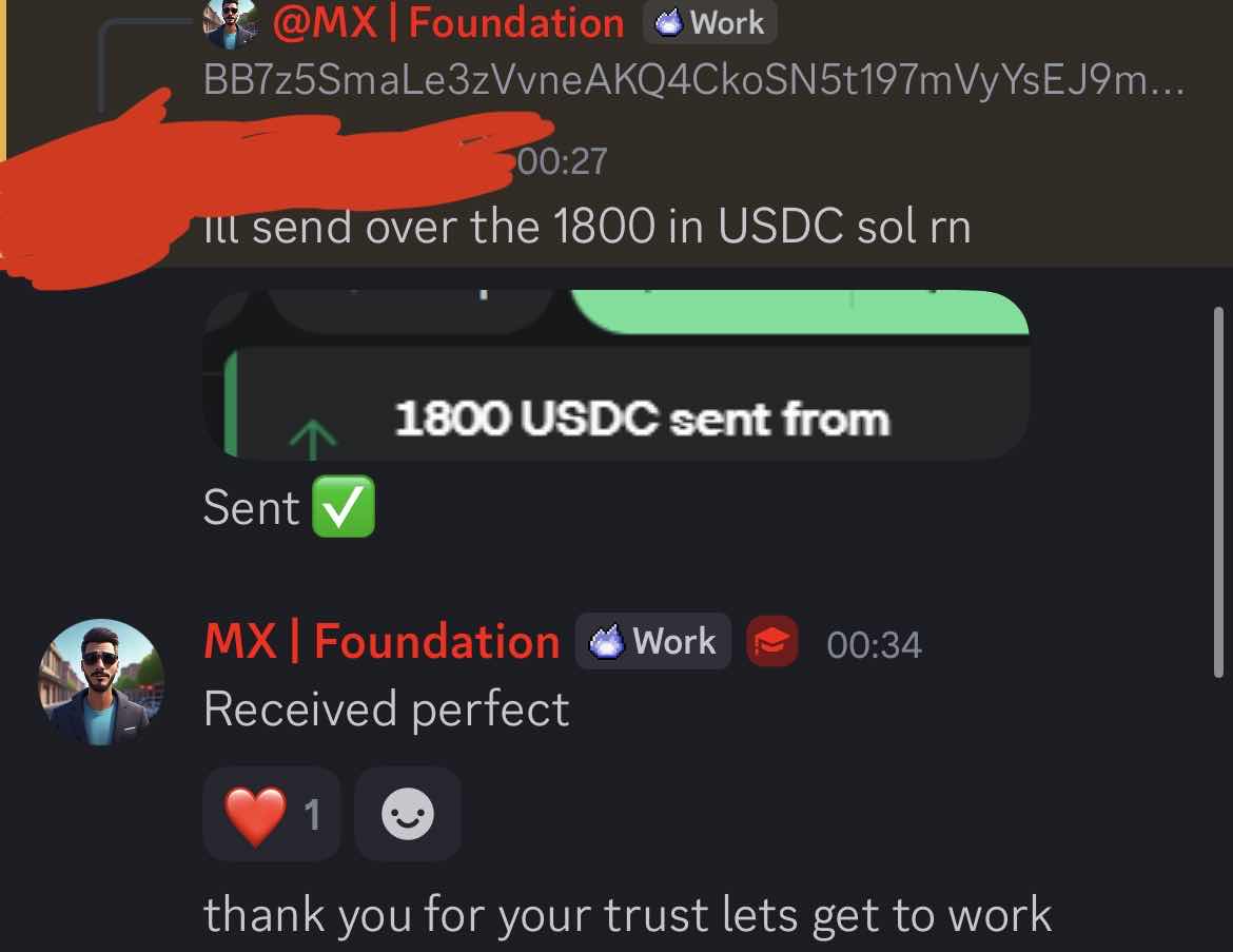 [Image: 1-8-client.jpg]