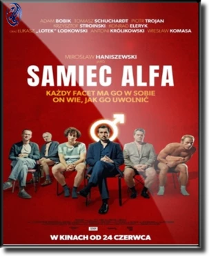 Samiec Alfa 2022 PL 1080p.WEB-DL.x.264.AC3-K37