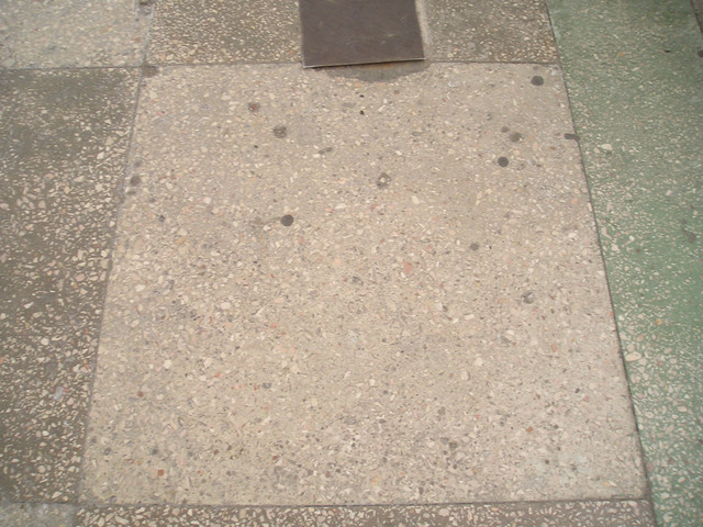 P1010007