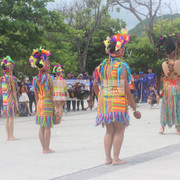 IMG-7444