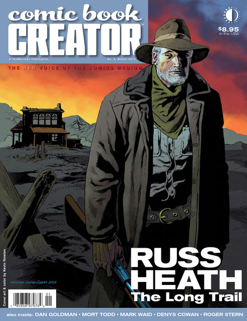 Comic-Book-Creator-2021-04