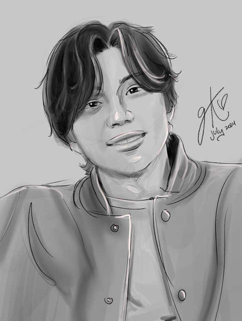 taemin bw.png
