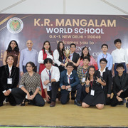 IMG 6014