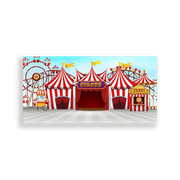 703546-Circo-Ana