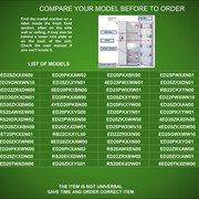 4388286 Models
