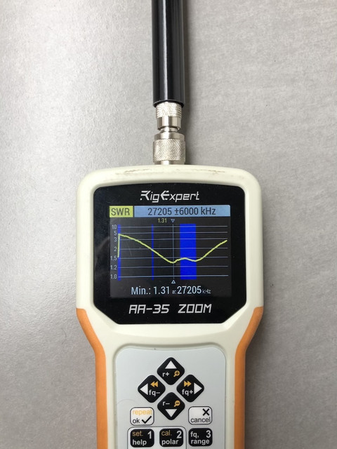 IMG-4578.jpg
