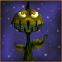(House) Deadly Fly Trap.png