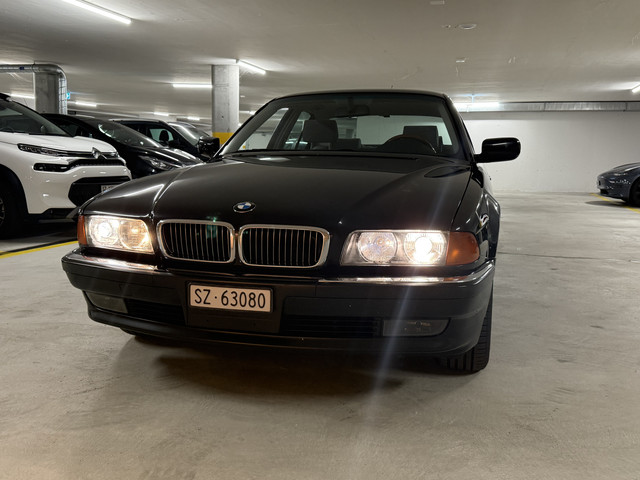 IMG-6370