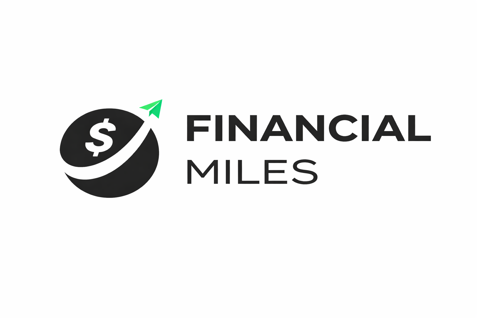 Silver Sponsor 2 Logo