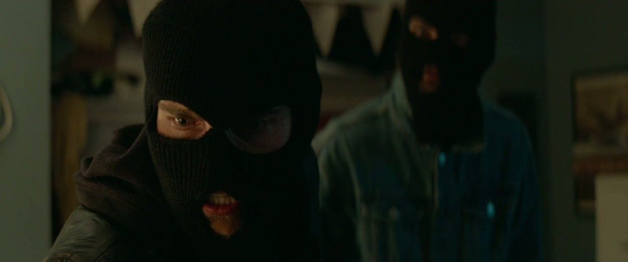 Baby Money Screenshot