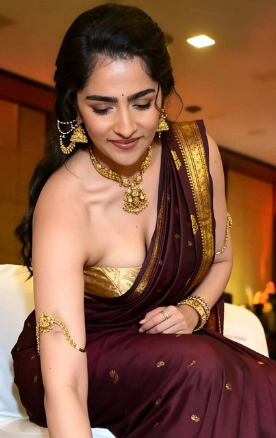 [Image: rukmini-hot.jpg]