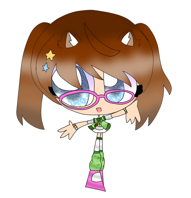 Zara.png