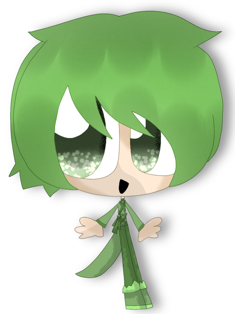 Rex.png