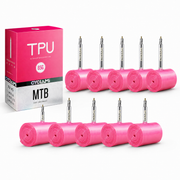 duše 29MTB pink 10ks