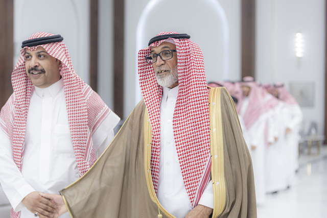 182 copy.jpg
