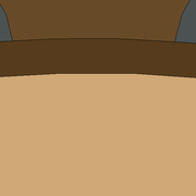 jungleislandtreepalaceinteriorending