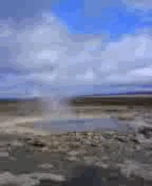 sploosh-3.webp