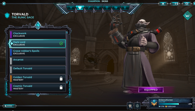 Torvald.png