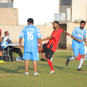 IMG 4885