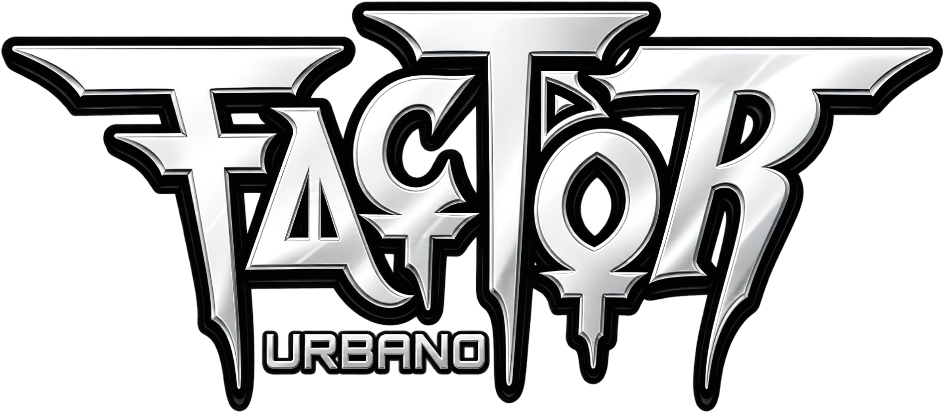 Factor Urbano