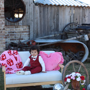 IMG-4534