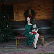 IMG-4454