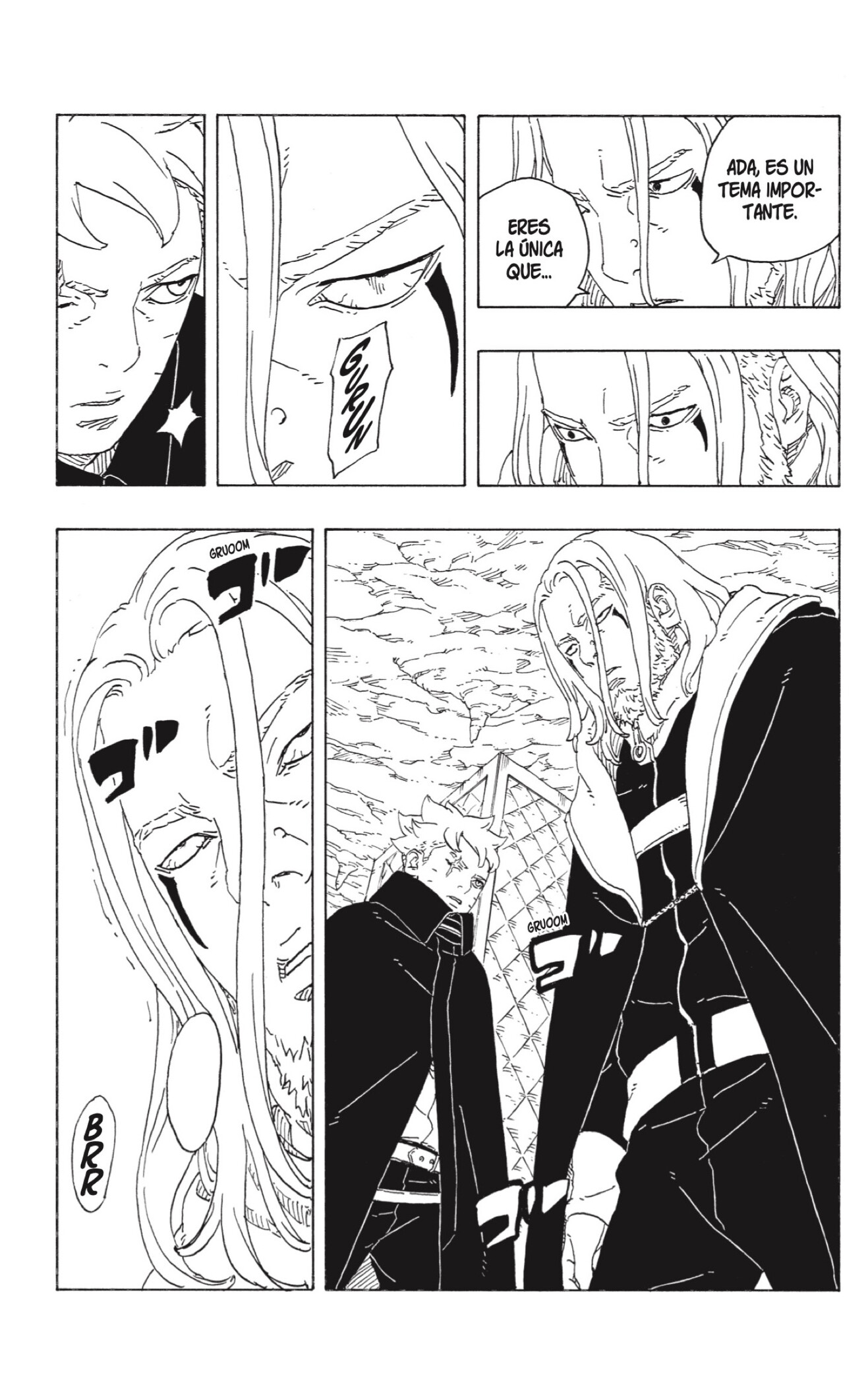 31