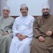 IMG 5465