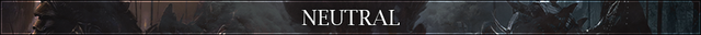 Medieval annals headers middle neutral