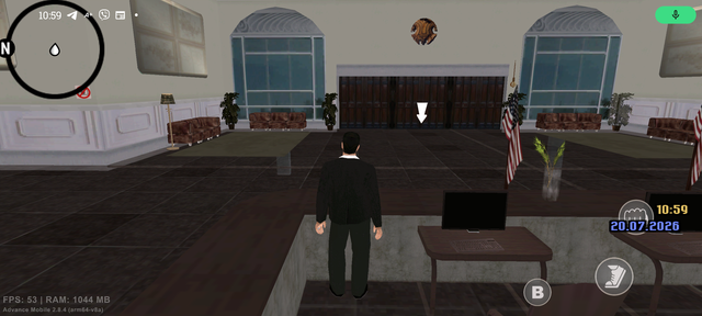 Screenshot 20260720 105958
