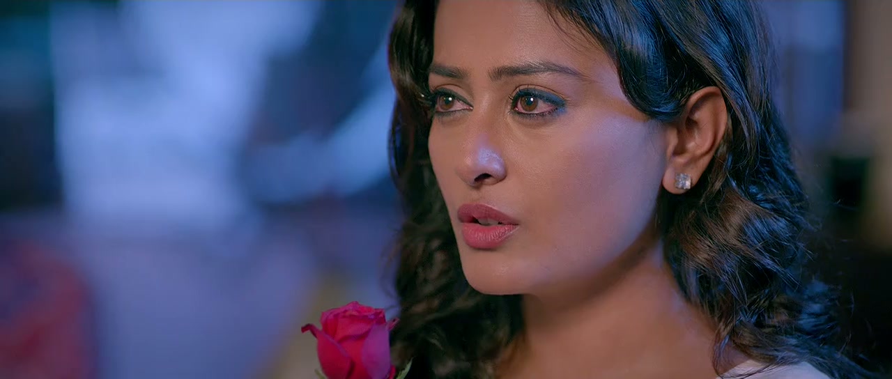 Love Shagun Screenshot