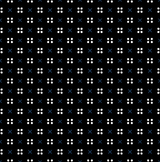 121.jpg